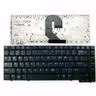 ban phim-Keyboard HP 6510B, 6515B